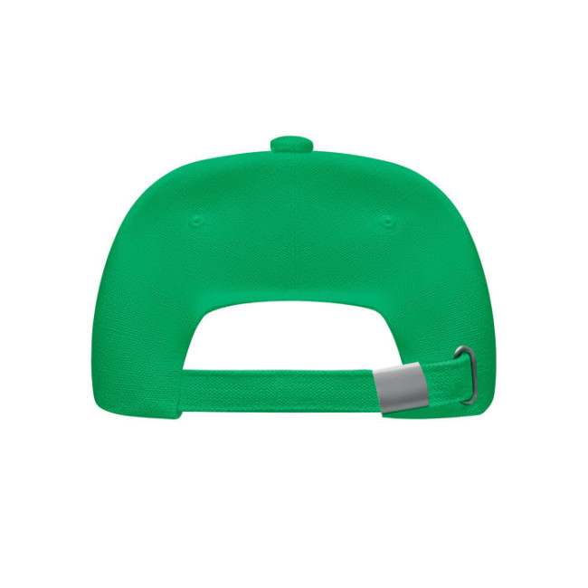 Casquette personnalisable Bicca 