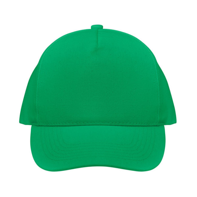 Casquette personnalisable Bicca 