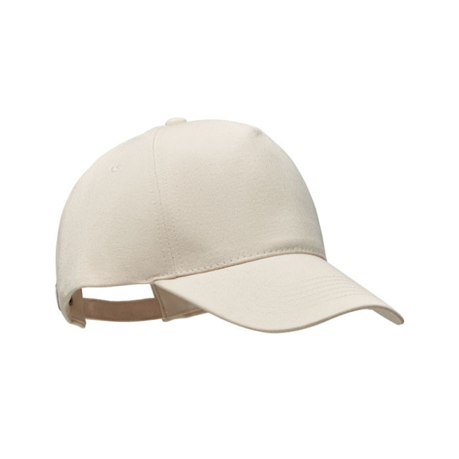 Casquette personnalisable Bicca 
