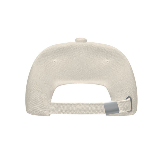 Casquette personnalisable Bicca 