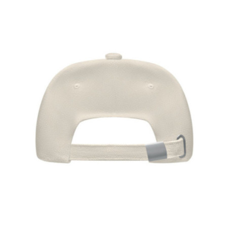 Casquette personnalisable Bicca 