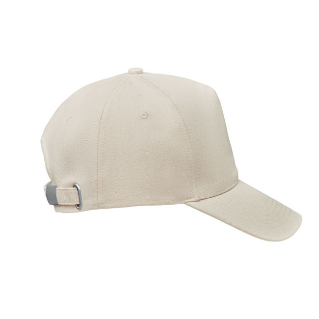 Casquette personnalisable Bicca 