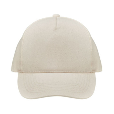 Casquette personnalisable Bicca 