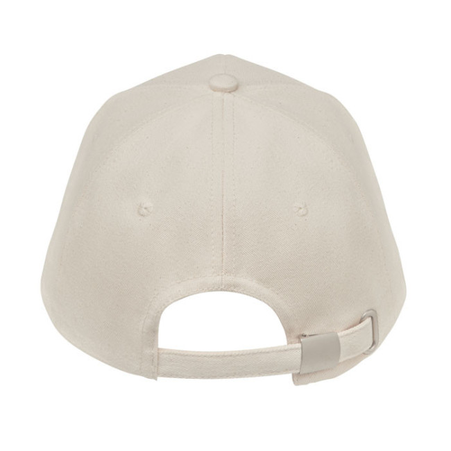 Casquette personnalisable Bicca 