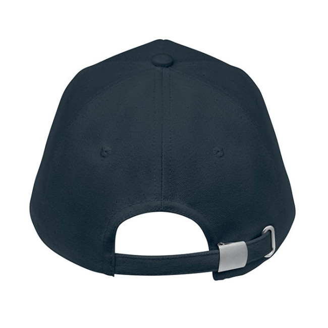 Casquette personnalisable Bicca 