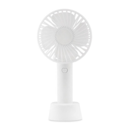 Ventilateur portable personnalisable Dini 