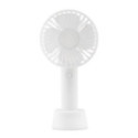 Ventilateur portable personnalisable Dini 