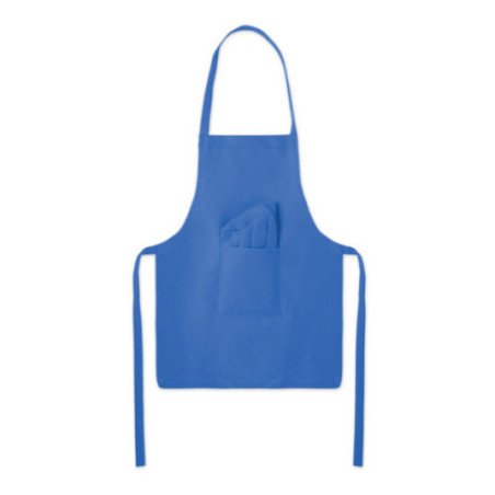 Set petit cuisinier personnalisable Legox 