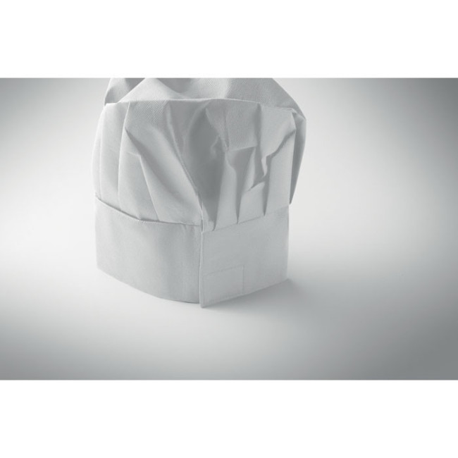 Set petit cuisinier personnalisable Legox 