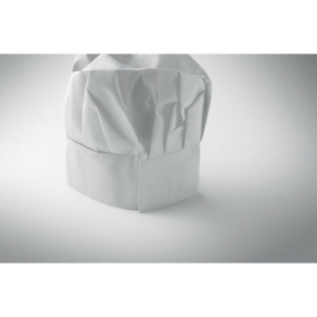 Set petit cuisinier personnalisable Legox 