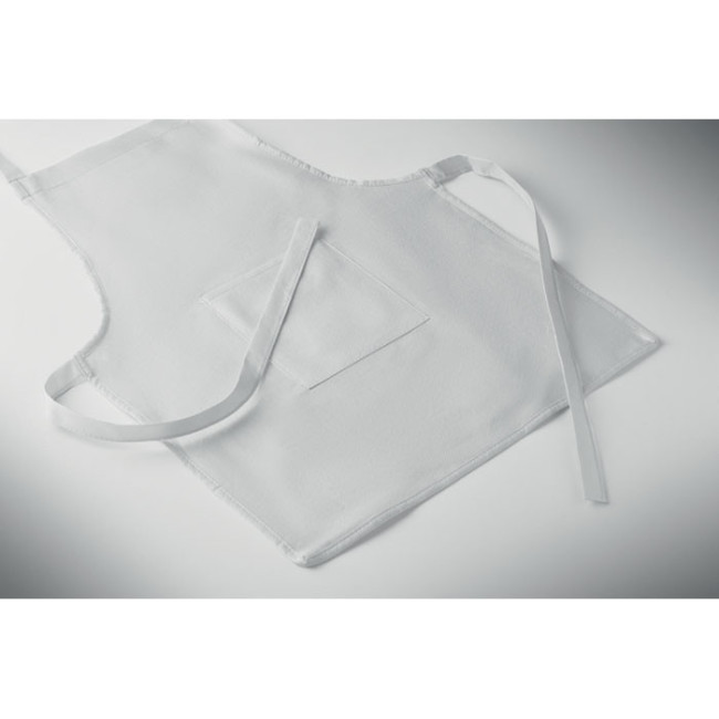 Set petit cuisinier personnalisable Legox 
