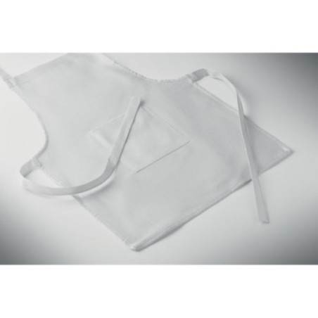 Set petit cuisinier personnalisable Legox 