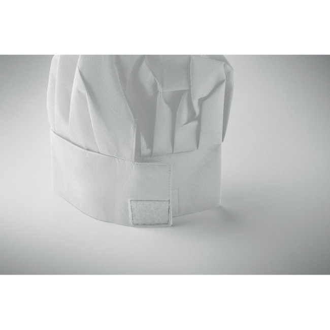 Set petit cuisinier personnalisable Legox 