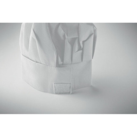 Set petit cuisinier personnalisable Legox 