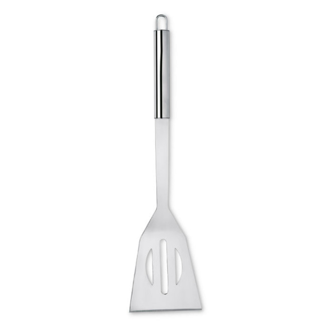 Set barbecue personnalisable Asador 