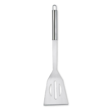 Set barbecue personnalisable Asador 