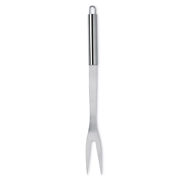 Set barbecue personnalisable Asador 
