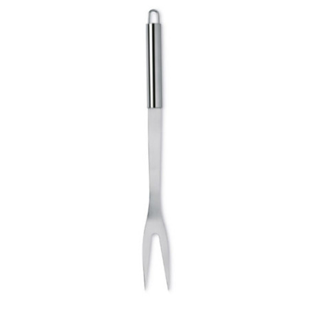 Set barbecue personnalisable Asador 