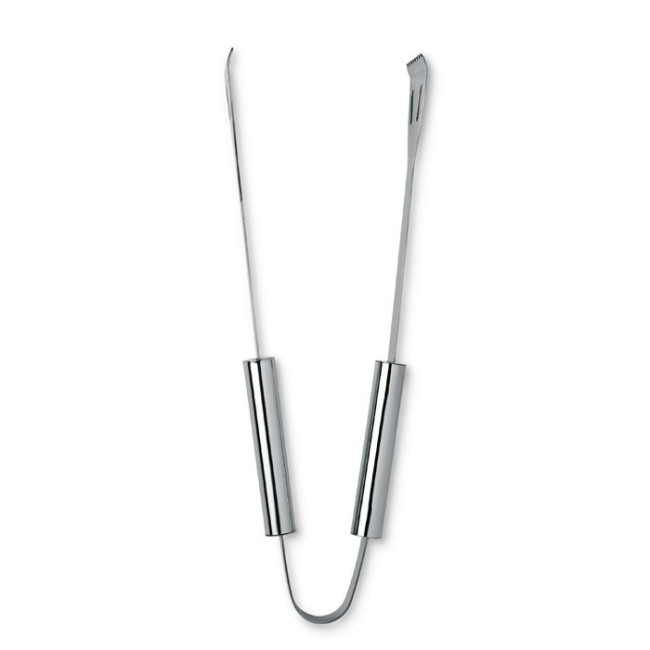 Set barbecue personnalisable Asador 