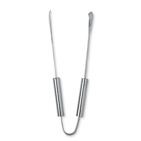 Set barbecue personnalisable Asador 