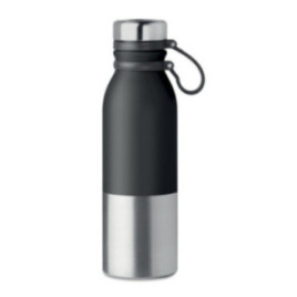 Bouteille en inox Iceland...
