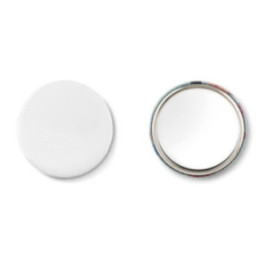 Miroir compact...