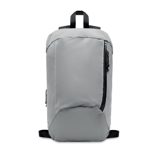 Sac à dos réfléchissant Visiback 