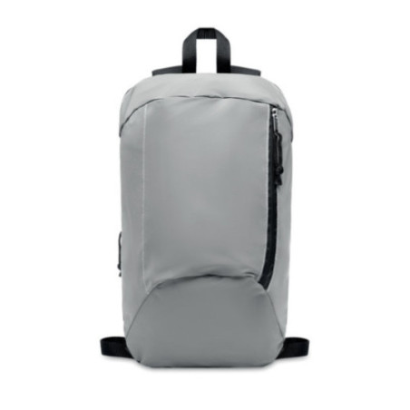 Sac à dos réfléchissant Visiback 