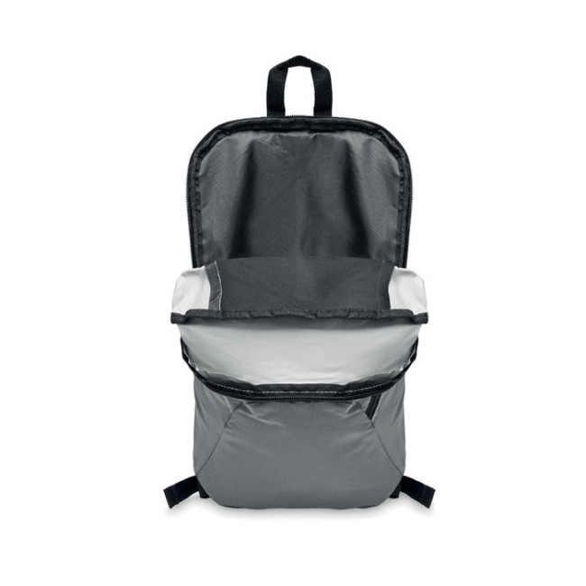 Sac à dos réfléchissant Visiback 