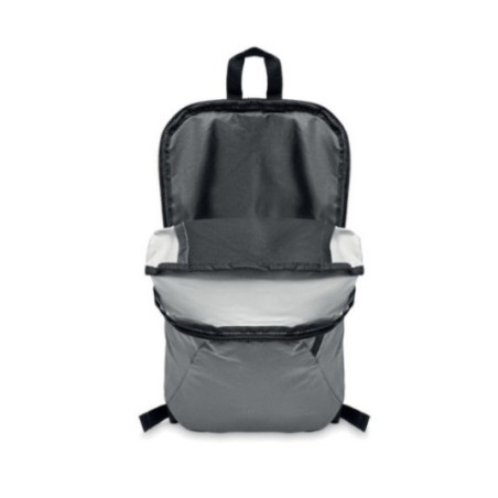 Sac à dos réfléchissant Visiback 