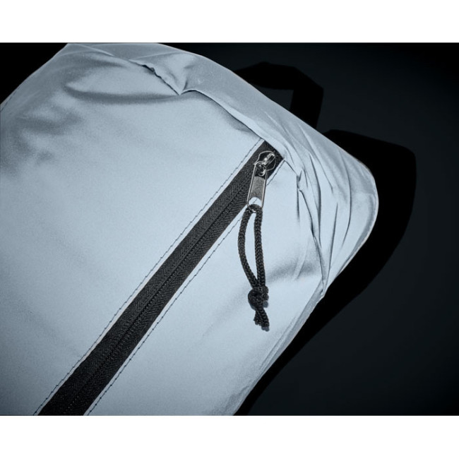 Sac à dos réfléchissant Visiback 