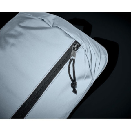 Sac à dos réfléchissant Visiback 