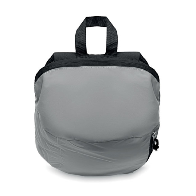 Sac à dos réfléchissant Visiback 