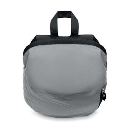 Sac à dos réfléchissant Visiback 