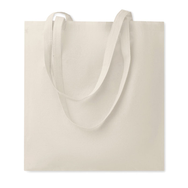 Sac en coton bio made in Europe Tura 