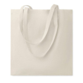 Sac en coton bio made in...