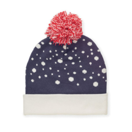 Bonnet de père Noël Shimas Hat 