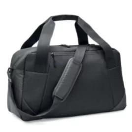 Sac de voyage publicitaire...