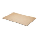 Grand sous-main en papier recyclé Pad 