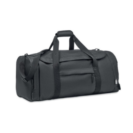 Grand sac publicitaire Valley Duffle 