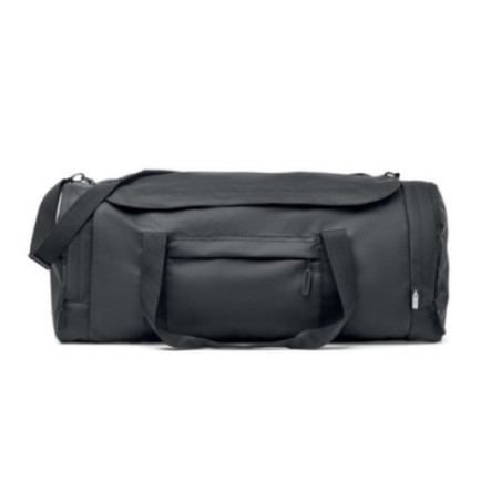 Grand sac publicitaire Valley Duffle 