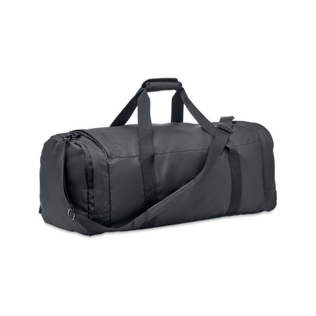 Grand sac publicitaire Valley Duffle 