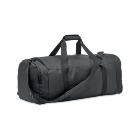 Grand sac publicitaire Valley Duffle 