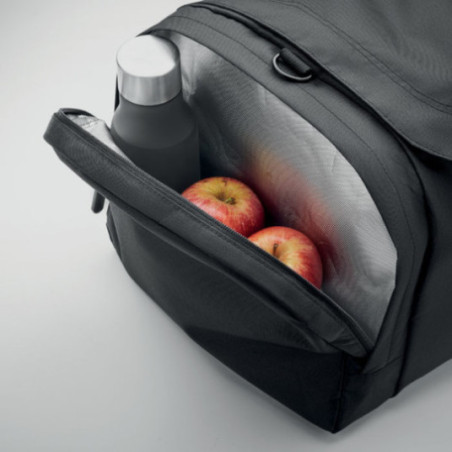 Grand sac publicitaire Valley Duffle 