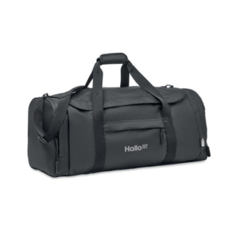 Grand sac publicitaire Valley Duffle 