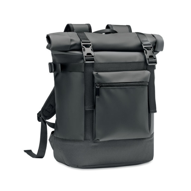 Sac à dos enroulable Jaya Bag 