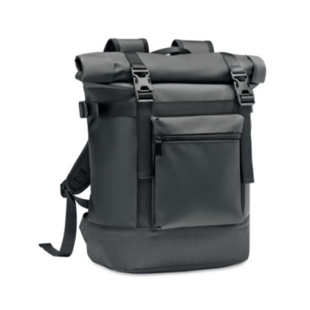 Sac à dos enroulable Jaya Bag 