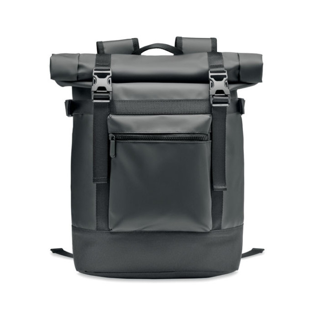 Sac à dos enroulable Jaya Bag 