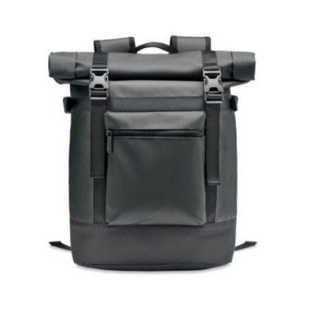 Sac à dos enroulable Jaya Bag 