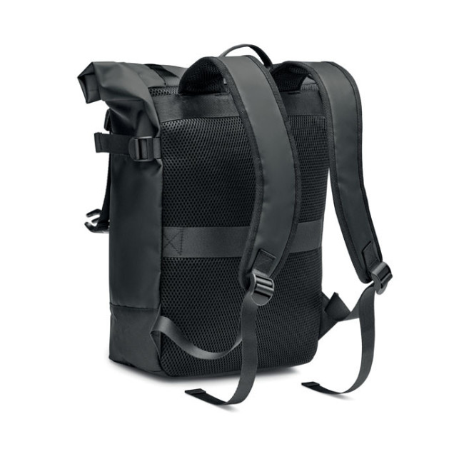 Sac à dos enroulable Jaya Bag 